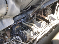 日野デュトロローダーダンプ小型（2t・3t）[写真29]