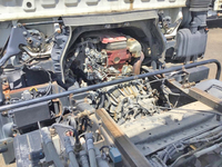 日野デュトロローダーダンプ小型（2t・3t）[写真30]