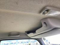 日野デュトロローダーダンプ小型（2t・3t）[写真31]