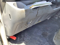 日野デュトロローダーダンプ小型（2t・3t）[写真32]