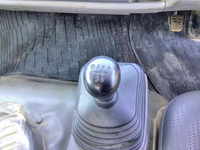 日野デュトロローダーダンプ小型（2t・3t）[写真34]