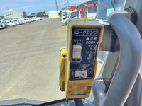 日野デュトロローダーダンプ小型（2t・3t）[写真36]