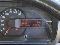 日野デュトロローダーダンプ小型（2t・3t）[写真37]