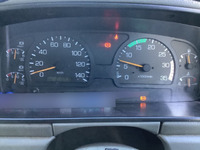 三菱ふそうファイターアルミブロック中型（4t）[写真30]