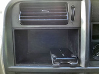 三菱ふそうファイターアルミブロック中型（4t）[写真33]