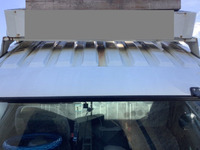 三菱ふそうファイターアルミブロック中型（4t）[写真06]