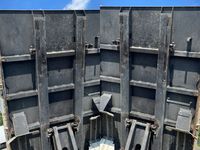 三菱ふそうキャンターダンプ小型（2t・3t）[写真16]