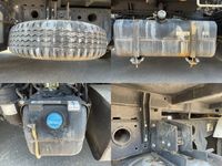 三菱ふそうキャンターダンプ小型（2t・3t）[写真20]