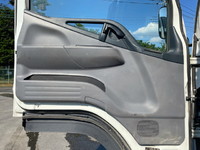 三菱ふそうキャンターダンプ小型（2t・3t）[写真26]