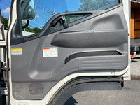 三菱ふそうキャンターダンプ小型（2t・3t）[写真27]