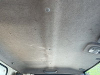 三菱ふそうキャンターダンプ小型（2t・3t）[写真32]