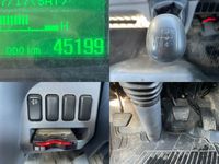 三菱ふそうキャンターダンプ小型（2t・3t）[写真34]