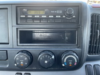 三菱ふそうキャンターダンプ小型（2t・3t）[写真35]