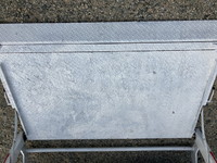 いすゞエルフ平ボディ小型（2t・3t）[写真13]