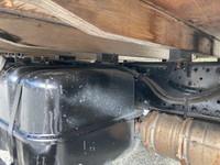 いすゞエルフ平ボディ小型（2t・3t）[写真17]