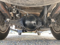 いすゞエルフ平ボディ小型（2t・3t）[写真19]