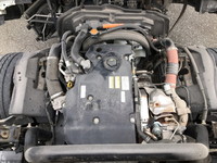 いすゞエルフ平ボディ小型（2t・3t）[写真22]