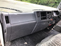 いすゞエルフ平ボディ小型（2t・3t）[写真28]