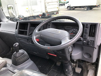 いすゞエルフ平ボディ小型（2t・3t）[写真29]