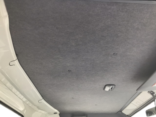 いすゞエルフ平ボディ小型（2t・3t）[写真30]