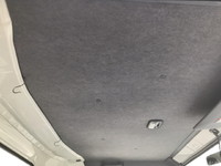 いすゞエルフ平ボディ小型（2t・3t）[写真30]