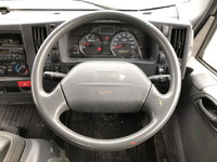 いすゞエルフ平ボディ小型（2t・3t）[写真31]