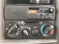 いすゞエルフ平ボディ小型（2t・3t）[写真33]