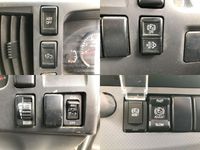 いすゞエルフ平ボディ小型（2t・3t）[写真34]