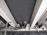 UDトラックスクオンアルミウイング大型（10t）[写真10]