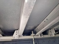 UDトラックスクオンアルミウイング大型（10t）[写真11]