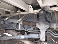 UDトラックスクオンアルミウイング大型（10t）[写真14]