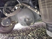 UDトラックスクオンアルミウイング大型（10t）[写真15]