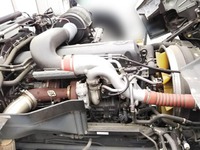 UDトラックスクオンアルミウイング大型（10t）[写真17]