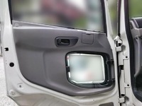 UDトラックスクオンアルミウイング大型（10t）[写真19]