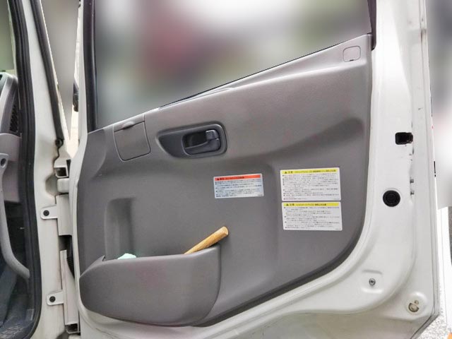 UDトラックスクオンアルミウイング大型（10t）[写真20]