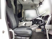 UDトラックスクオンアルミウイング大型（10t）[写真21]