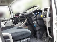 UDトラックスクオンアルミウイング大型（10t）[写真22]