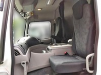 UDトラックスクオンアルミウイング大型（10t）[写真23]