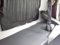 UDトラックスクオンアルミウイング大型（10t）[写真25]