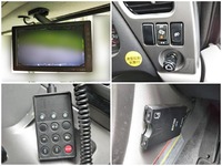 UDトラックスクオンアルミウイング大型（10t）[写真27]