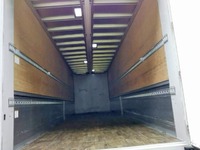 UDトラックスクオンアルミウイング大型（10t）[写真05]