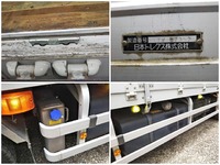 UDトラックスクオンアルミウイング大型（10t）[写真06]