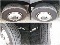 UDトラックスクオンアルミウイング大型（10t）[写真07]