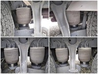 UDトラックスクオンアルミウイング大型（10t）[写真09]