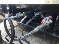 日本トレクスその他の車種ウイングトレーラー大型（10t）[写真12]