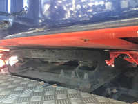 日本トレクスその他の車種ウイングトレーラー大型（10t）[写真13]