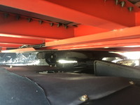 日本トレクスその他の車種ウイングトレーラー大型（10t）[写真17]