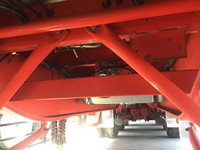 日本トレクスその他の車種ウイングトレーラー大型（10t）[写真18]