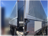 日本トレクスその他の車種ウイングトレーラー大型（10t）[写真05]