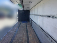 日本トレクスその他の車種ウイングトレーラー大型（10t）[写真06]